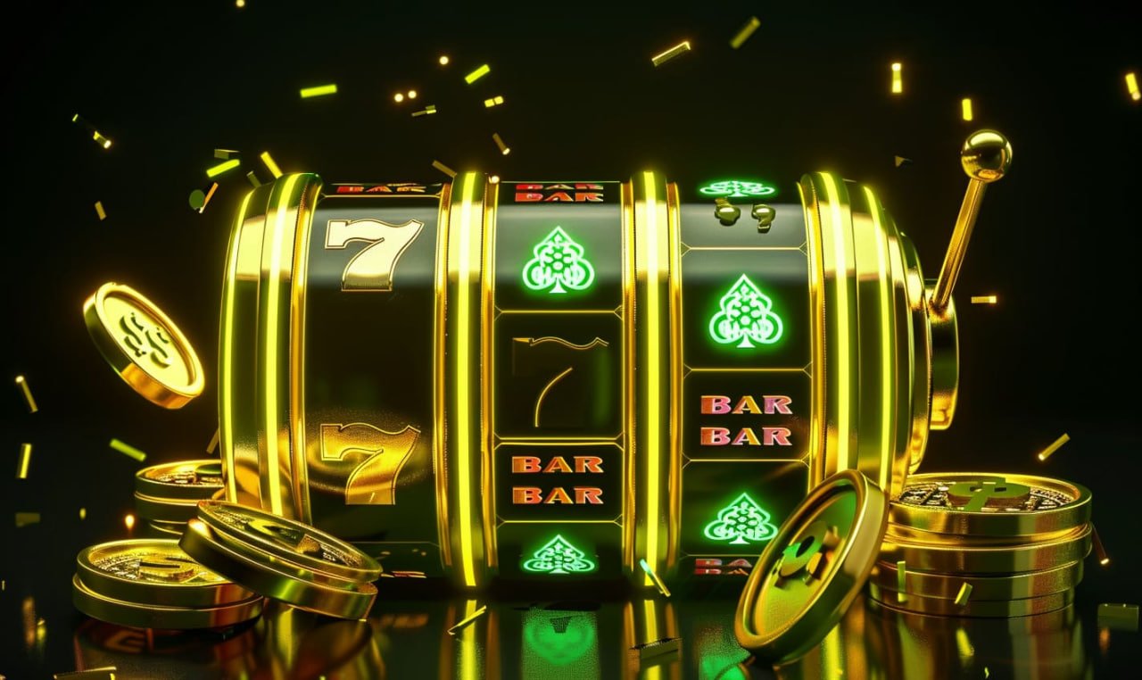 24kth