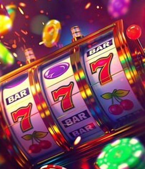 24kth