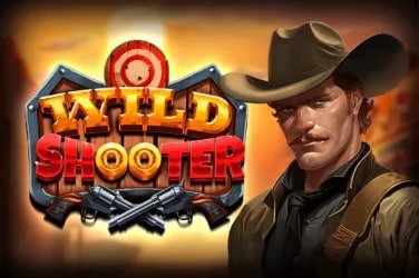 24kth
