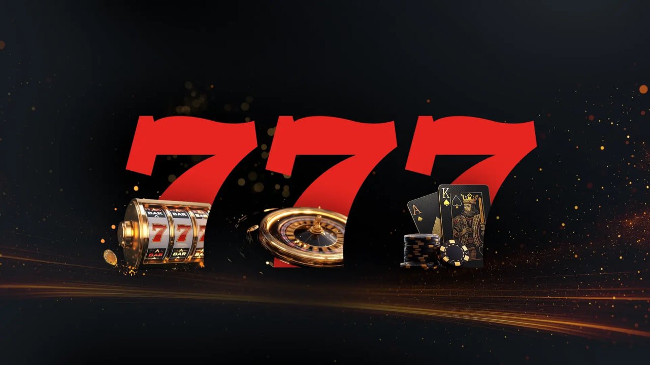 24kth