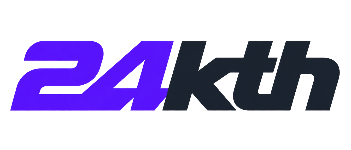 24kth